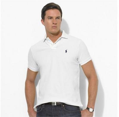 Men polo shirts-999